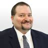nba picks winners and whiners|Ben Hayes .
